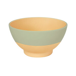 y50N[| 11/1 20:00`z LbY јo 250ml q H@Ή dqWΉ qǂ p q y Ȃ o XF R {  킢 ݃J[ q  }