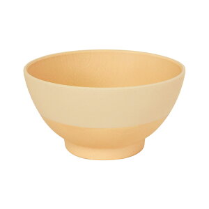 y10OFFzy2_5N[| 523:59܂Łz LbY јo 250ml q H@Ή dqWΉ qǂ p q y Ȃ o XF R {  킢 ݃J[ q 