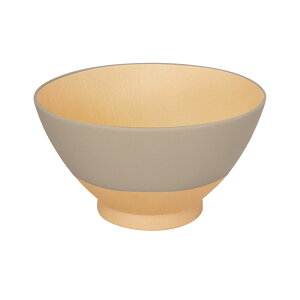 飯椀 350ml お茶碗 食洗機対応 電子レンジ対応 茶碗 軽い 割れない お椀 汁椀 日々色 抗菌 日本製 おしゃれ かわいい くすみカラー ちゃわん マルチボウル おわん しるわん 北欧 木目調 シンプ