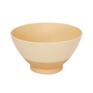 �y10��OFF�z�y�����2�_5���N�[�|�� 21���܂Łz �јo 350ml �����q �H��@�Ή� �d�q�����W�Ή� ���q �y�� ����Ȃ� ���o �`�o ���X�F �R�� ���{�� ������� ���킢�� �����݃J���[ ������ �}��