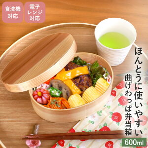 yő300~N[|Lz Ȃ H@Ή dqWΉ 600ml ^ ٓ i VRؐ Ȃϕٓ ܂ `{bNX 1i W Hi jq q l 