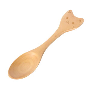 LbY Xv[ VRؐ Ck lR Aj} Ԃ xr[ qǂ q ǂ c Jg[ H lH K 킢 oYj xr[H H j̎q ̎q v[