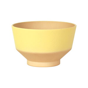 y10OFFzyő300~N[|Lz `o ǂ LbY o 250ml H@Ή dqWΉ XF R  킢  ݃J[ y Ȃ q k { X[v{