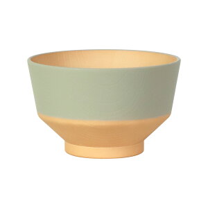 【ポイント3倍 10/30限定】 汁椀 こども キッズ お椀 250ml 食洗機対応 電子レンジ対応 日々色 抗菌 小さい かわいい おしゃれ くすみカラー 軽い 割れない 子供 北欧 日本製 スープボウル マル