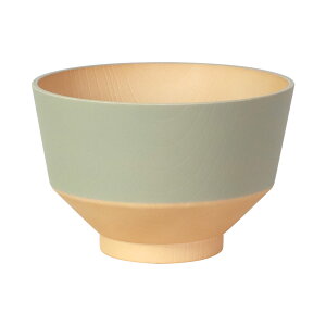 汁椀 360ml お椀 食洗機対応 電子レンジ対応 日々色 抗菌 日本製 おしゃれ かわいい くすみカラー しるわん 味噌汁椀 スープボウル マルチボウル おわん 軽い 割れない 北欧 木目調 シンプル