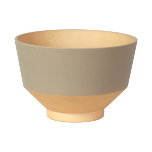 `o 360ml o H@Ή dqWΉ XF R {  킢 ݃J[  X`o X[v{E }`{E  y Ȃ k ؖڒ Vv 