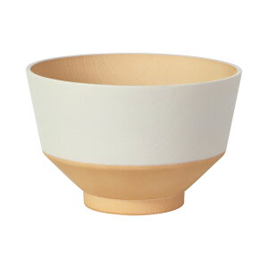 `o 360ml o H@Ή dqWΉ XF R {  킢 ݃J[  X`o X[v{E }`{E  y Ȃ k ؖڒ Vv 