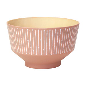 y10OFF 12/4 20`z  ǂԂ 700ml H@Ή dqWΉ nukka { R RۉH  킢 k Ԃ o ݃J[ 傫 傫 ؖڒ y Ȃ 