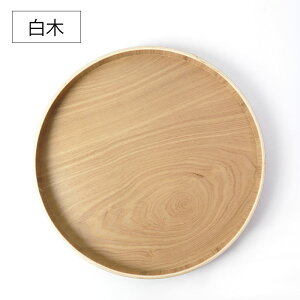 y2_5N[| 25z VRؐ ۖ~ 9 27cm ؖ ~  h g[ k  ؐ JtF i` ~` gC ڂ Ɩp `}bg Vv Jt