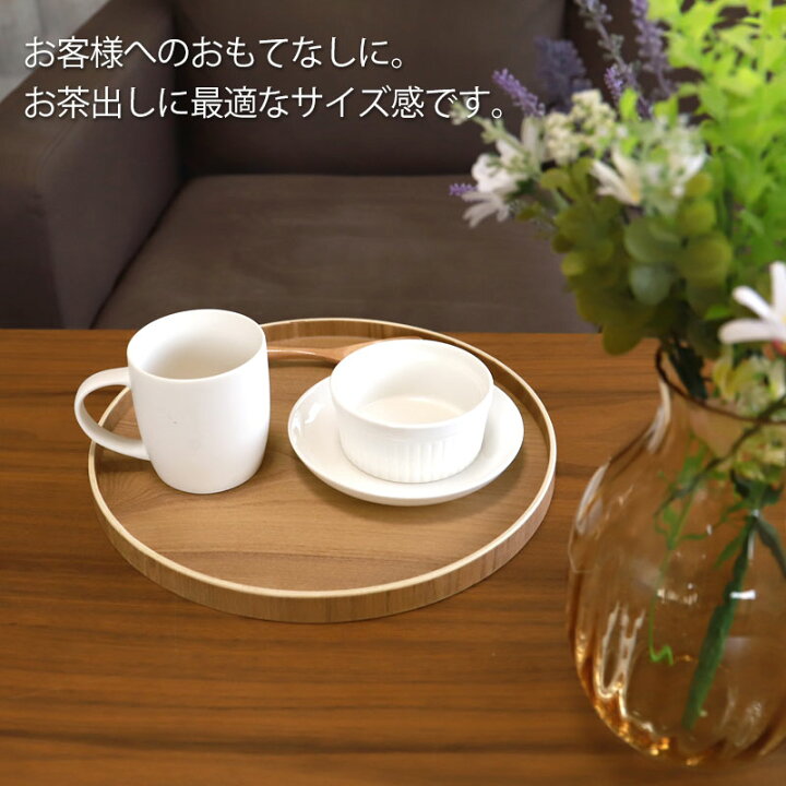 楽天市場】＼半額アウトレット／【50％OFF】【さらに最大300円OFF 