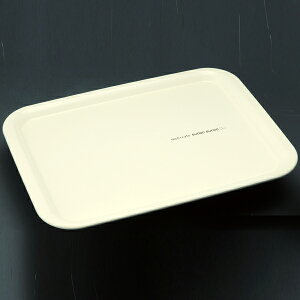 IBh ڐ ~ p mXbvg[ {[m 30cm zCg ׂ~߉H ڂ gC { Y