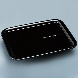 yő300~OFFN[|Lz IBh 4 ~ p mXbvg[ {[m 42cm ubN ׂ~߉H ڂ gC { Y