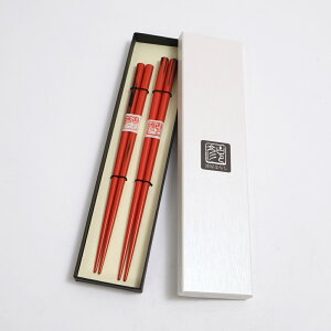 yő300~OFFN[|Lz  IBh vw h莽 23.5cmE22.5cm j v[g yA Mtg Zbg 蕨 ̓ ̓  ⍥ N ސEj  j 