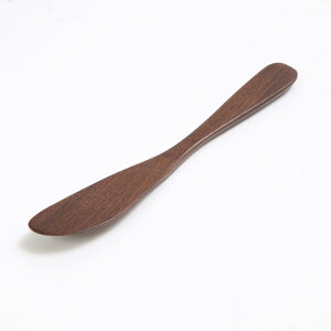 y10OFFzyő300~N[|Lz VRؐ EH[ibg o^[iCt 17.5cm i` Jg[ k ؖ  uE Ebh Vv  JtF ؐ Ȃ ɂ