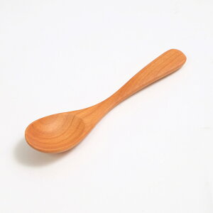 y|Cg3{{ő300~N[| 11/4 20`z VRؐ `F[ Xv[S v` fU[gXv[ 10cm  JtF i` Vv Jg[ ~j  ACX v 