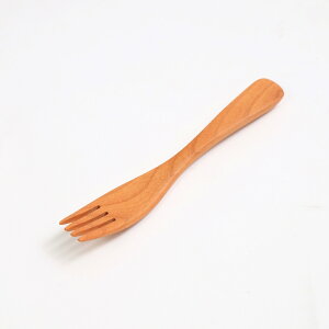 tH[N S VRؐ 12.4cm `F[ qtH[N   킢 y y fU[g P[L Jg[ Ɩp HX LbY qp  i` Vv