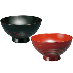 IBh yAZbg 邵јo { Y