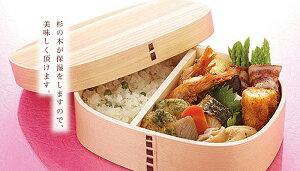 楽天市場 10 Off 3円引き 6 4 時開始 お弁当箱 曲げわっぱ ドカベン 大容量 メンズ 弁当箱 白木 1100ml 1段 ウレタン塗装 お弁当箱 まげわっぱ 和風 男子 大容量 女子 大人 子供 女の子 男の子 スリム おしゃれ 運動会 遠足 麺 丼 木製 送料無料 曲げ