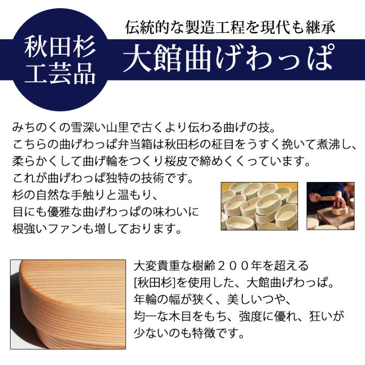 楽天市場】【抽選で最大100％ポイントバック 27日1:59まで】 おひつ 3 