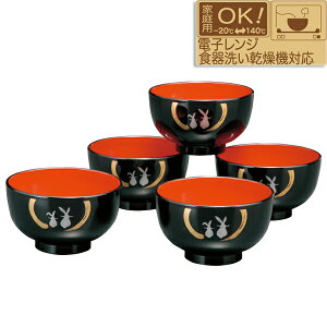 IBh W`o  Ȃ悵 (5q) o  X[v{E q { Y dqWΉ H@Ή