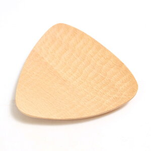 yő300~N[|Lz M M ؐ H ނ ɂ ^ 킢  VR  Vv  M y y JtF Op 񂩂 i` k a_ _