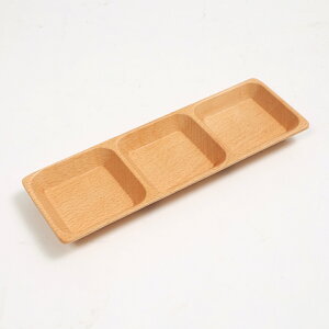 VRؐ ui̖ pv[g 3cd؂