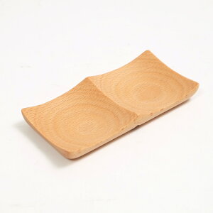 VRؐ ui̖ pv[g 2cd؂