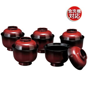 IBh 3.2 5qZbg zo() h蕪 (5q) o q `o   X[v{E aH qp j j Mtg 蕨 { Y X`  