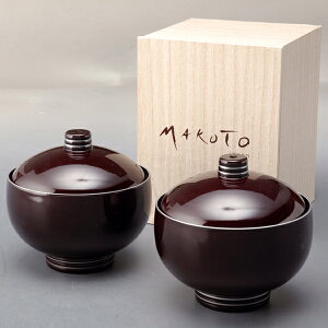 yő300~N[| 179:59܂Łz IBh o q MAKOTO japan {{oyA zo `o  X[v{E aH 낪ˁiؔj qp j j Mtg 蕨 { `