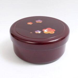 y|Cg5{ 1920`20z IBh 8.5 C т   26cm { Y 