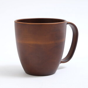 y|Cg3{ 10/30z }OJbv dqWΉ H@Ή IBh A[XJ[  CguE R[q[Jbv Rbv y { Y ɂ