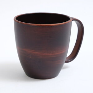 y|Cg3{ 10/30z }OJbv dqWΉ H@Ή IBh A[XJ[ Z _[NuE R[q[Jbv Rbv y { Y ɂ