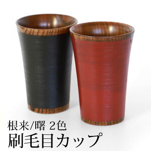 _zAEgbg^y50OFFzyő300~N[|Lz Jbv VRؐ Rbv ^u[ і X   h  _ y y ɂ a  bh  ubN 