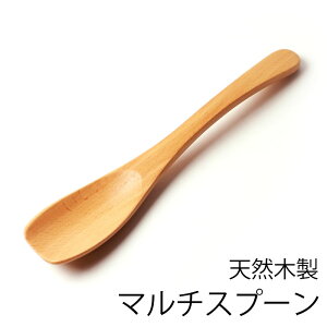 y|Cg5{ 9/25z VRؐ }`Xv[ ui̖ 19cm  i` k Jg[ Vv 킢 a_ AEghA JtF JtF