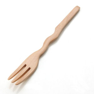 y|Cg3{ 10/30z VRؐ g^tH[Nij fU[gtH[N  킢 i` Jg[