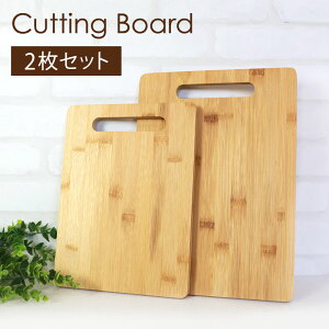 yő300~N[| 1410`z VR| ܂Ȕ 2Zbg JbeBO{[h `  v[g  ܂Ȃ ~  傫 q JtF g[ JtF p[eB 