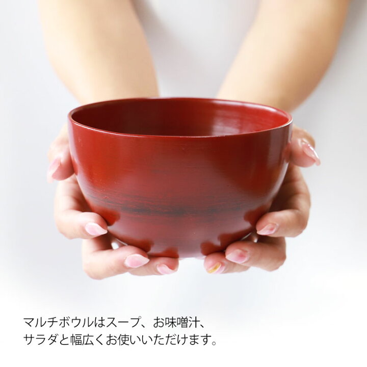 楽天市場】【ポイント5倍 20日限定】【2点5%OFFクーポン 21日20時 