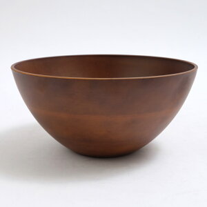 y|Cg3{{ő300~N[| 11/4 20`z dqWΉH@Ή IBh p[eB{[ij A[XJ[  { Y