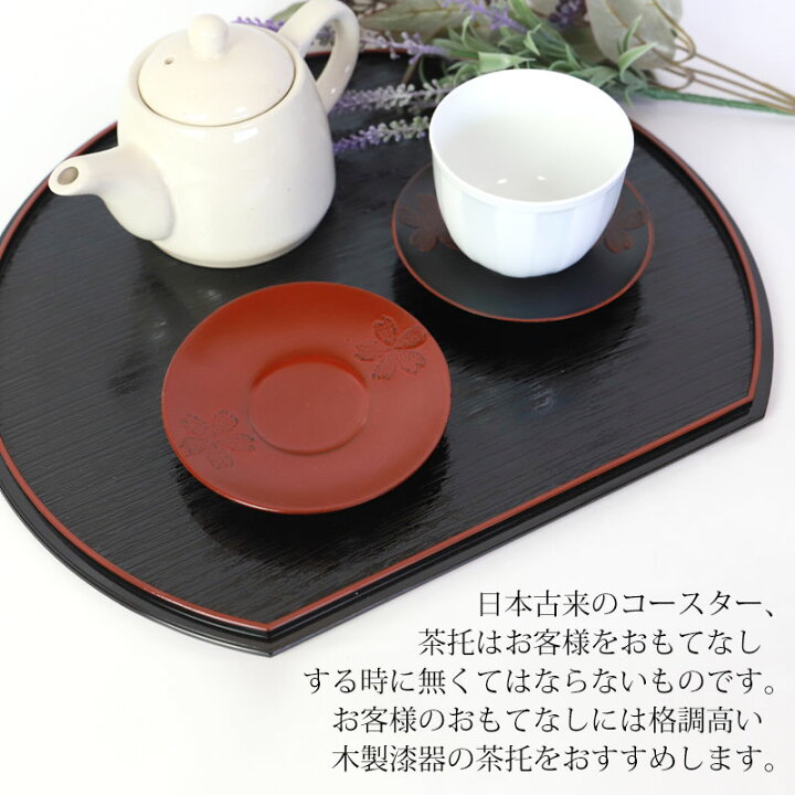 楽天市場】【全品ポイント5倍】【さらにエントリーでP4倍 15日限定 