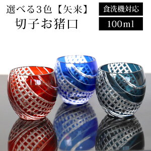 ؎q     Z ۂ H@Ή KX OX ۔u 傱   킢  bh Rogu[ CNu[ ̓ v[g pI 