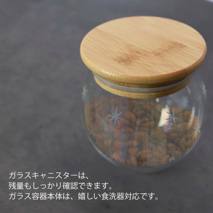 楽天市場】【10％OFF】【さらに2点5％クーポン 22日まで 