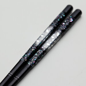 y|Cg3{z VRؐ ዷh VۉL 23cm  ͂ ̓ v[g pI