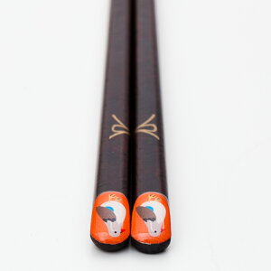 y|Cg3{z VRؐ ዷh ǂǂ  21cm  ͂