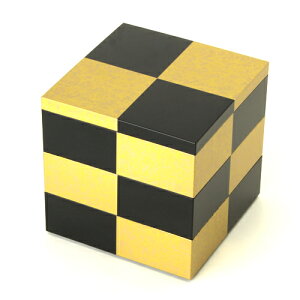 yő10OFFN[|L 15܂Łz 5 Oi d sGOLDij { Y ^ ^ ٓ  3i d 킢   Ԍ 
