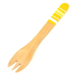 _zAEgbg^y50OFFzyő300~N[|Lz VRؐ fU[gtH[N i`{[_[ CG[ q LbY xr[  킢