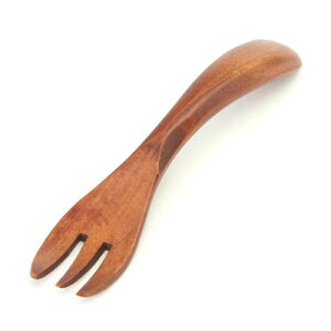 y50N[| 11/1 20:00`z VRؐ xr[tH[N ؖ h oYj H HߑV HߑV xr[ LbY q H j̎q ̎q