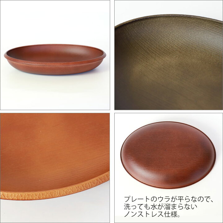 楽天市場】【ポイント5倍 20日限定】【2点5%OFFクーポン 21日20時 