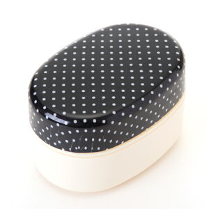 y10OFFzyő300~N[|Lz ٓ  500ml 2i  q ^ `{bNX lCr[ i hbg ݂ p qǂ q LbY w ̎q { Y 