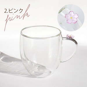 ϔMKX H@Ή Jbv _uEH[OX 290ml t[  KX׍H ϔM KX Rbv }O H d WEH[ t NA k   킢 j v