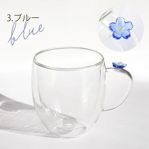 y10OFF 12/4 20`z ϔMKX H@Ή Jbv _uEH[OX 290ml t[  KX׍H ϔM KX Rbv }O H d WEH[ t NA k   